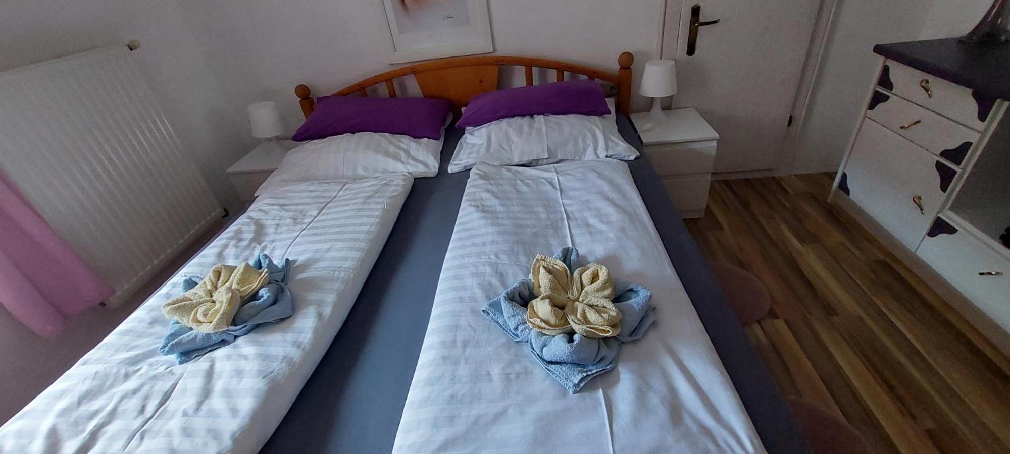 Appartements Haus Bergland Sankt Martin am Tennengebirge Dış mekan fotoğraf